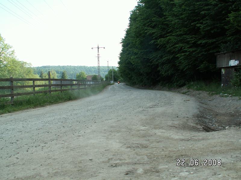 2008 Rumänien 206.JPG